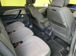 citroen-grand-c4-2022-diesel-1499cc