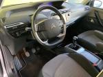citroen-grand-c4-2022-diesel-1499cc