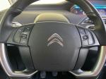 citroen-grand-c4-2022-diesel-1499cc