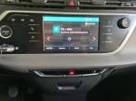 citroen-grand-c4-2022-diesel-1499cc
