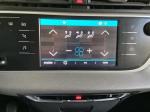 citroen-grand-c4-2022-diesel-1499cc