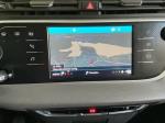 citroen-grand-c4-2022-diesel-1499cc
