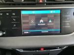 citroen-grand-c4-2022-diesel-1499cc