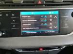 citroen-grand-c4-2022-diesel-1499cc