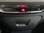 citroen-grand-c4-2022-diesel-1499cc