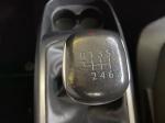 citroen-grand-c4-2022-diesel-1499cc
