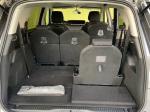citroen-grand-c4-2022-diesel-1499cc