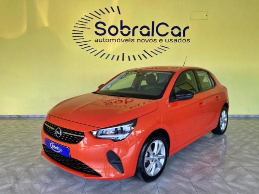 opel-corsa-2022-gasolina-1199cc