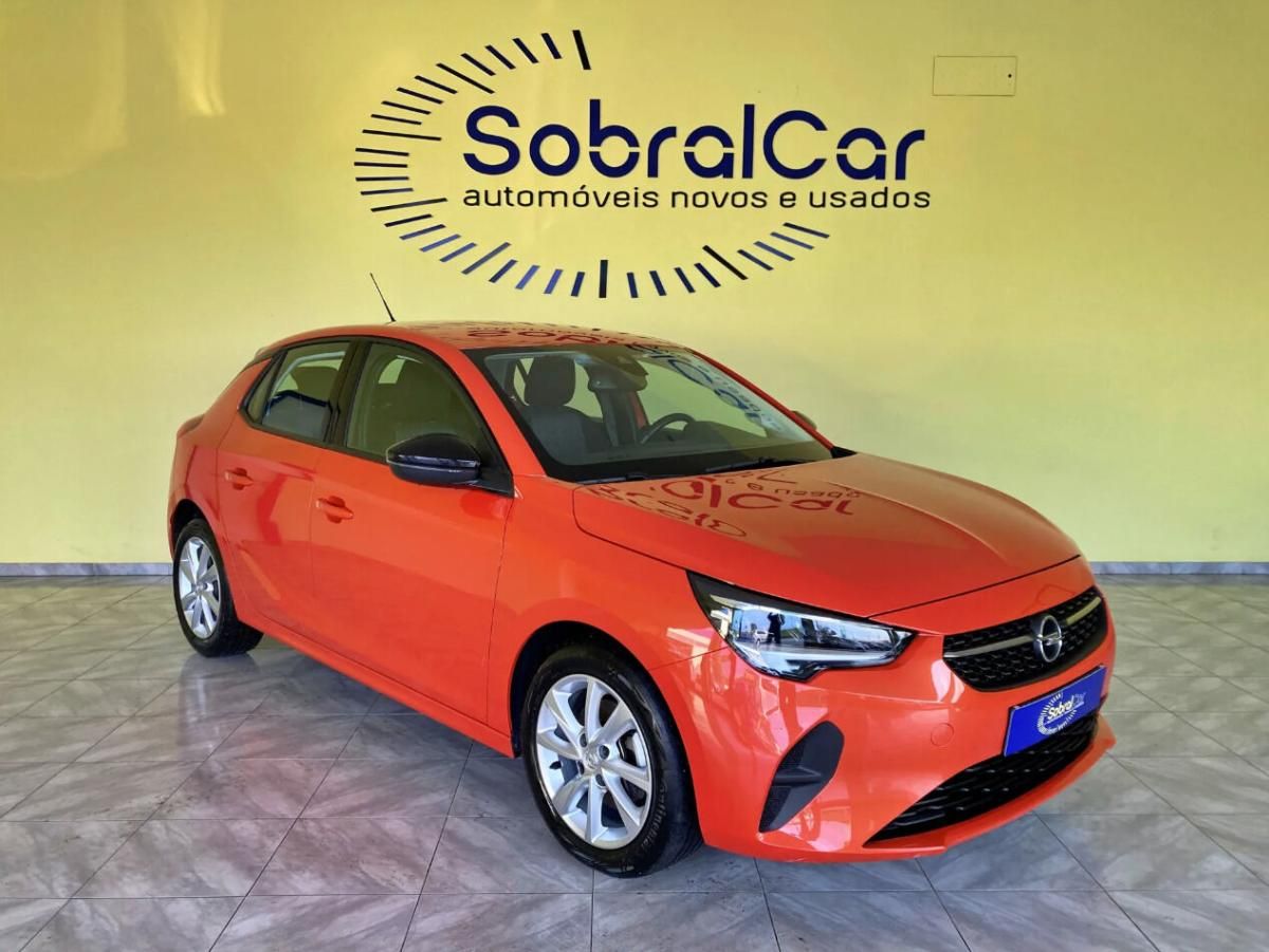 opel-corsa-2022-gasolina-1199cc