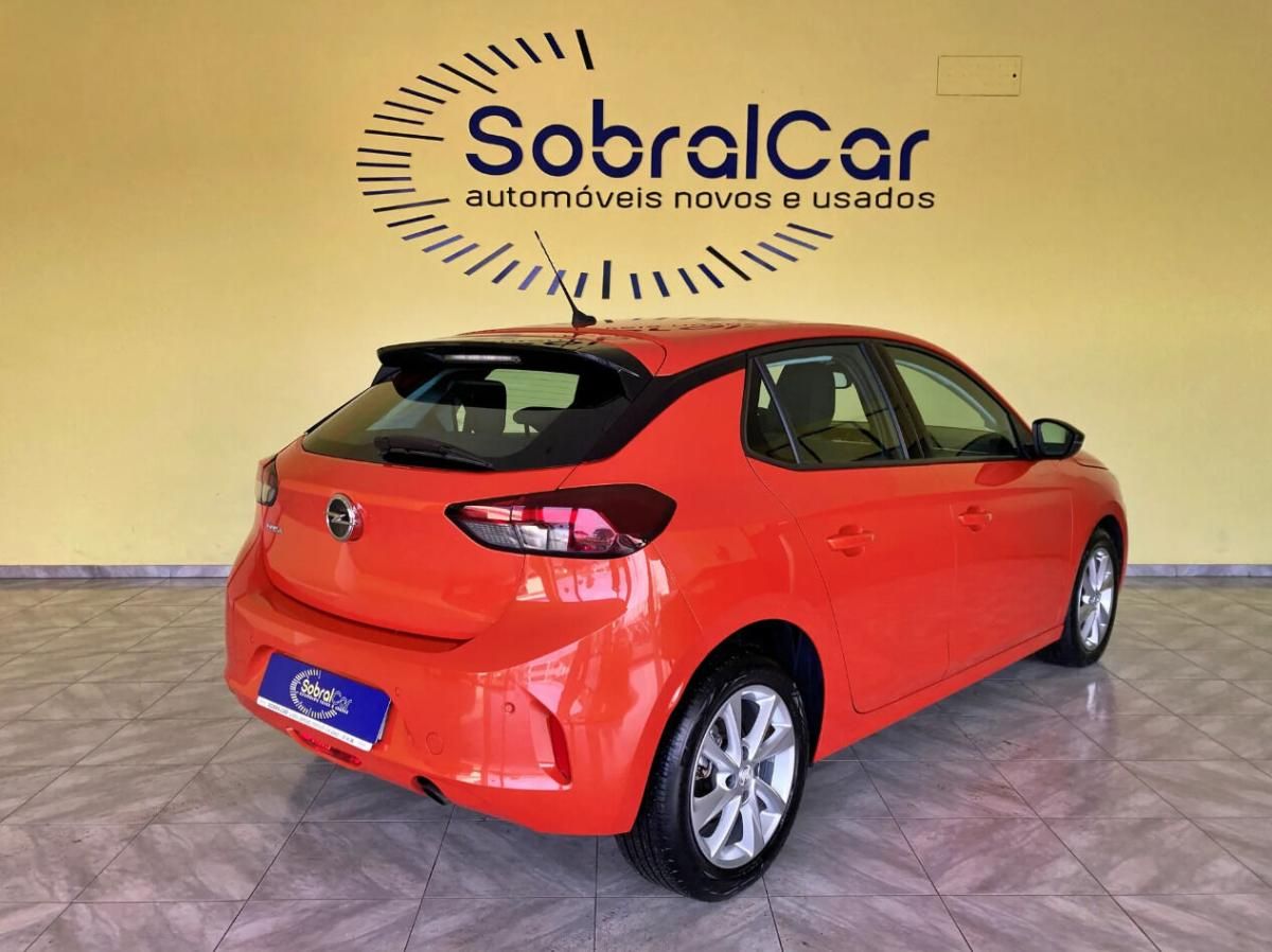 opel-corsa-2022-gasolina-1199cc