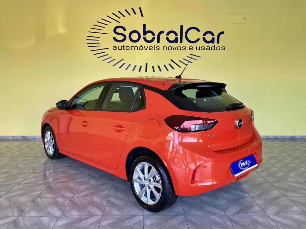 opel-corsa-2022-gasolina-1199cc