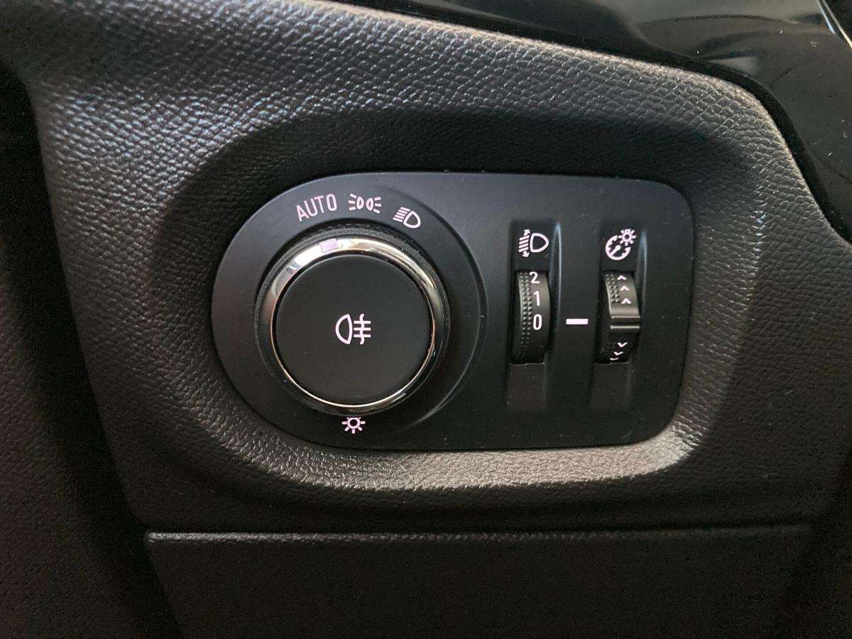 opel-corsa-2022-gasolina-1199cc