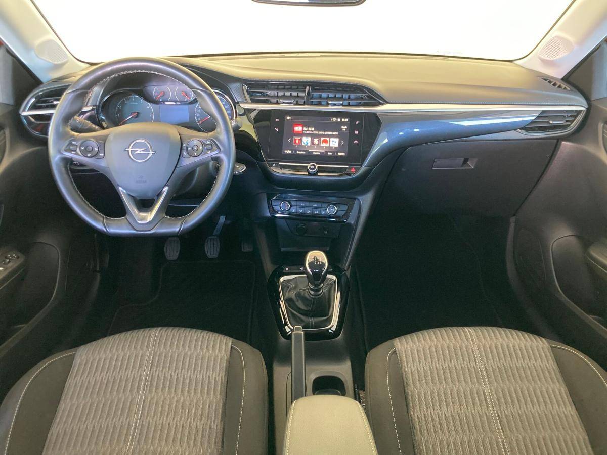 opel-corsa-2022-gasolina-1199cc