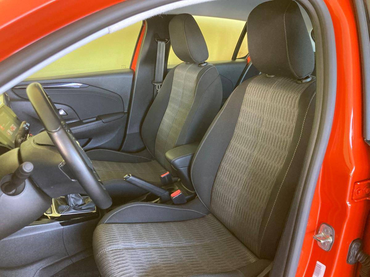 opel-corsa-2022-gasolina-1199cc
