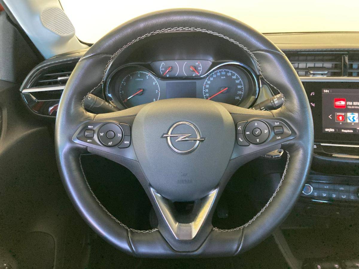 opel-corsa-2022-gasolina-1199cc