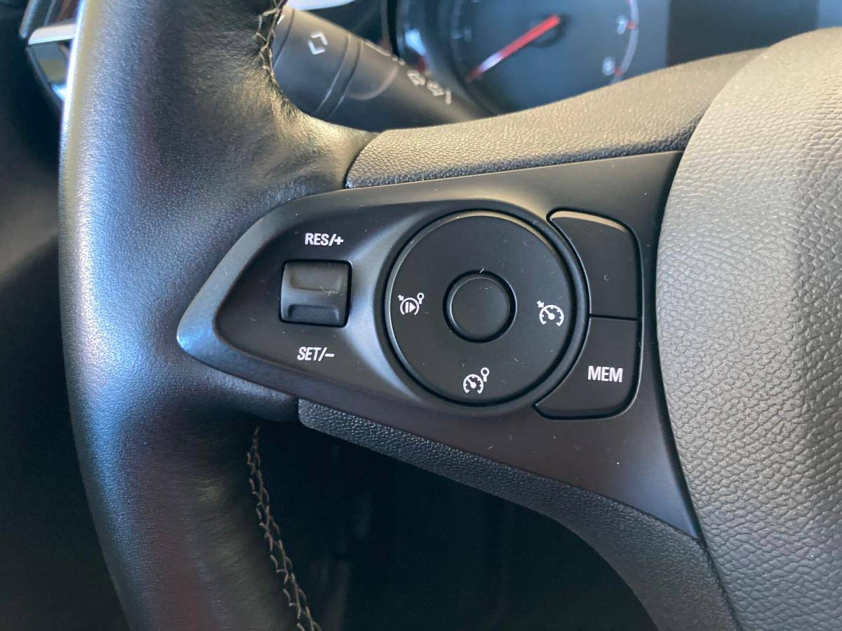opel-corsa-2022-gasolina-1199cc