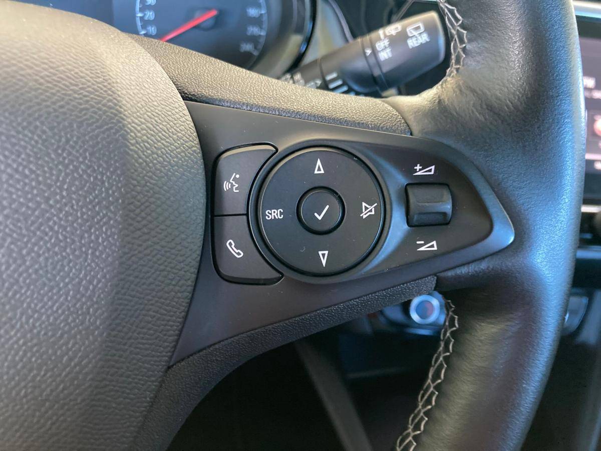 opel-corsa-2022-gasolina-1199cc