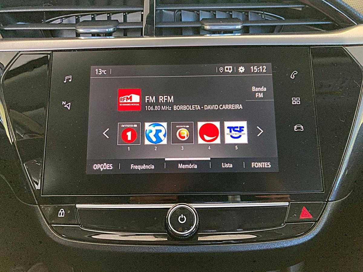 opel-corsa-2022-gasolina-1199cc
