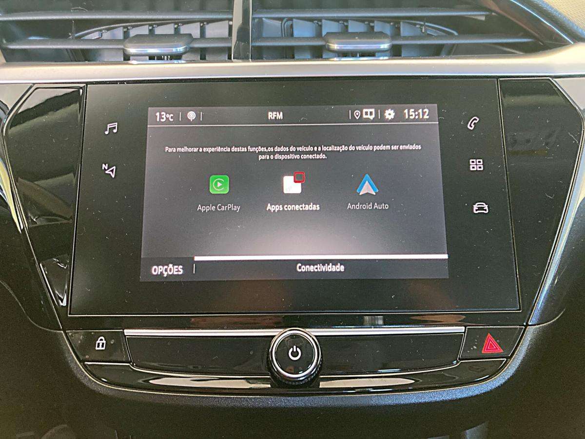 opel-corsa-2022-gasolina-1199cc