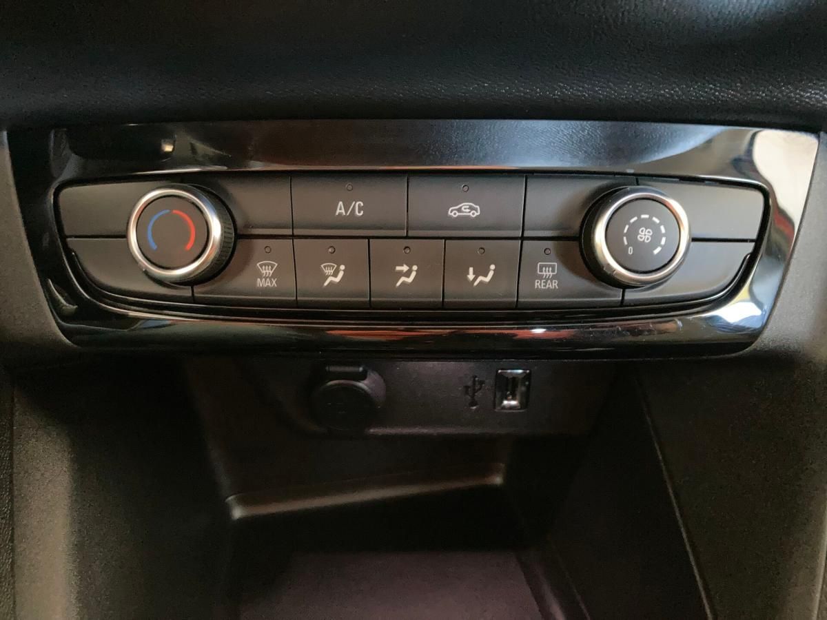 opel-corsa-2022-gasolina-1199cc