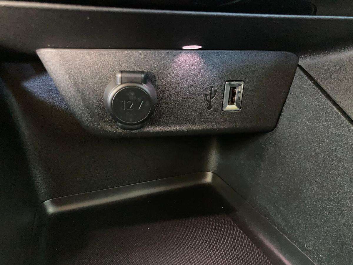 opel-corsa-2022-gasolina-1199cc