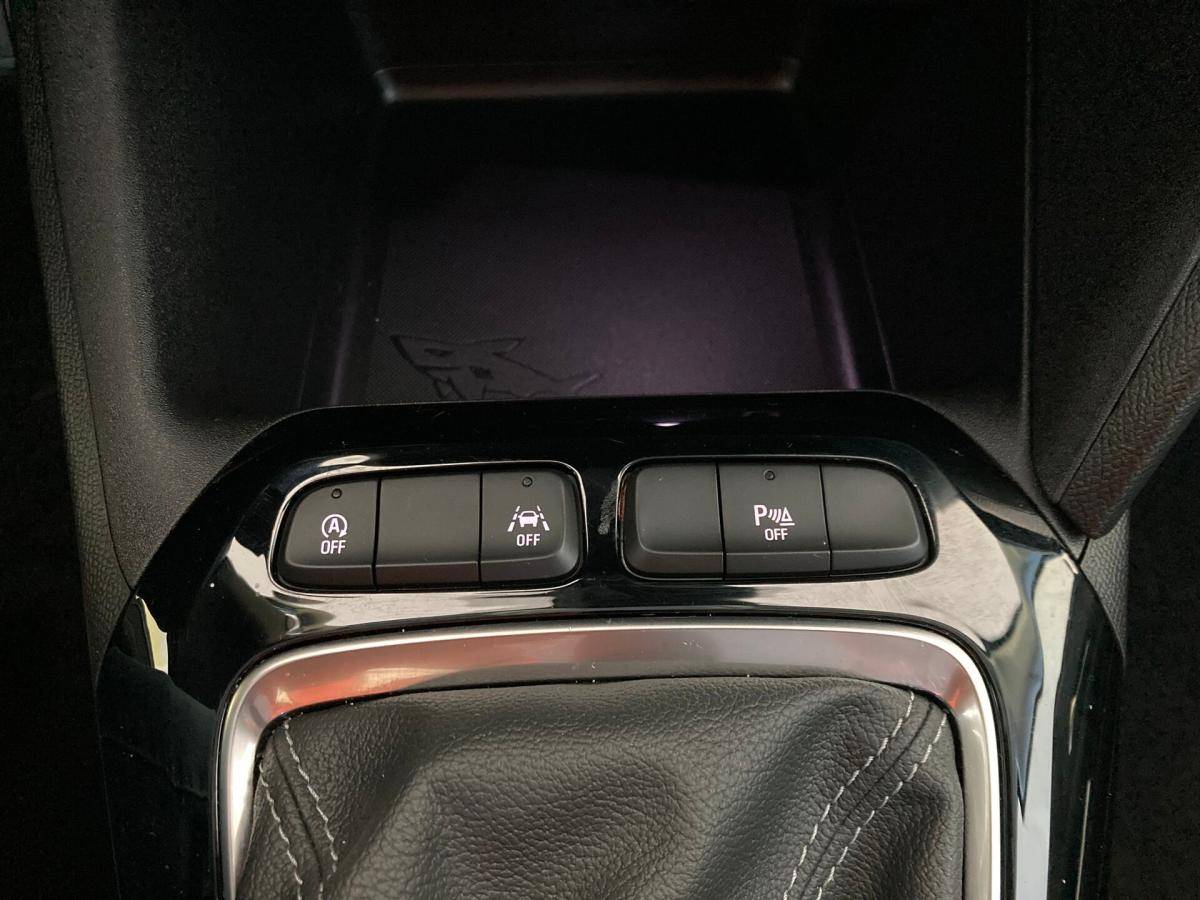 opel-corsa-2022-gasolina-1199cc