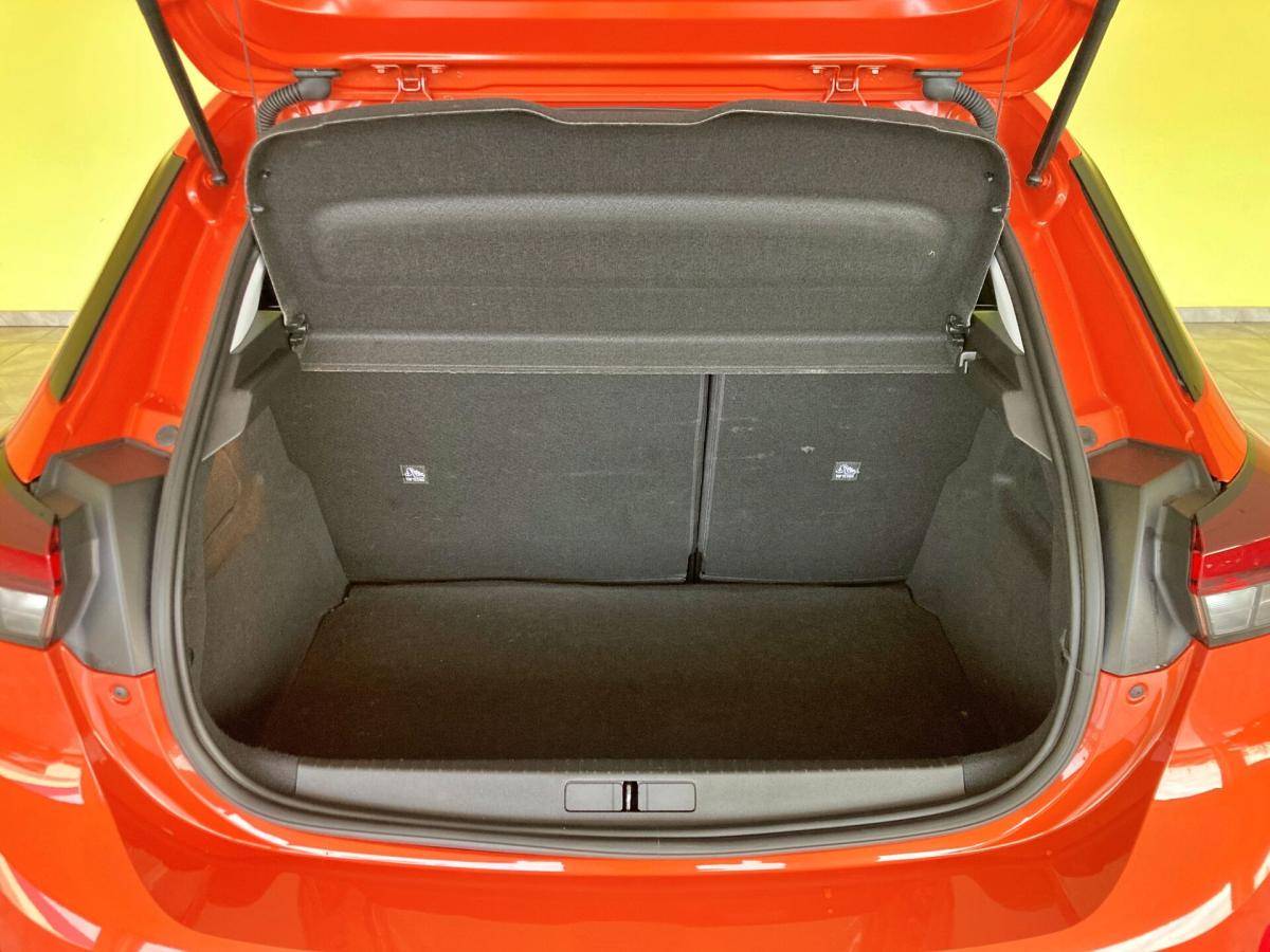 opel-corsa-2022-gasolina-1199cc