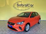 opel-corsa-2022-gasolina-1199cc