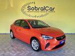 opel-corsa-2022-gasolina-1199cc