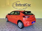 opel-corsa-2022-gasolina-1199cc