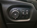 opel-corsa-2022-gasolina-1199cc