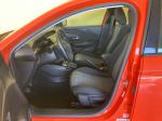 opel-corsa-2022-gasolina-1199cc