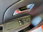 opel-corsa-2022-gasolina-1199cc