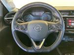 opel-corsa-2022-gasolina-1199cc