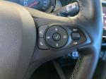opel-corsa-2022-gasolina-1199cc