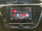opel-corsa-2022-gasolina-1199cc