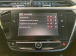 opel-corsa-2022-gasolina-1199cc