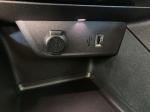 opel-corsa-2022-gasolina-1199cc
