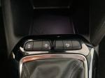 opel-corsa-2022-gasolina-1199cc