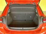 opel-corsa-2022-gasolina-1199cc
