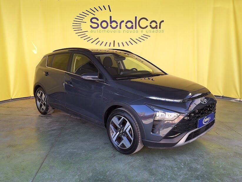 hyundai-bayon-2023-gasolina-998cc