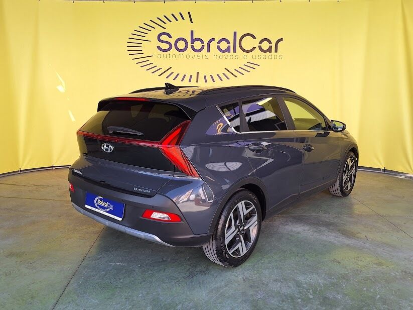 hyundai-bayon-2023-gasolina-998cc