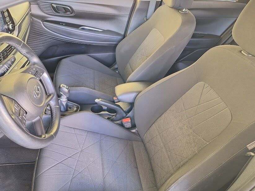 hyundai-bayon-2023-gasolina-998cc
