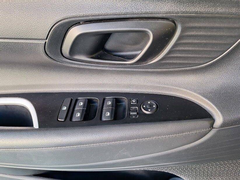 hyundai-bayon-2023-gasolina-998cc
