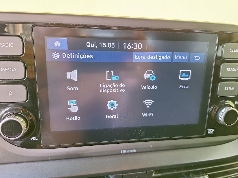hyundai-bayon-2023-gasolina-998cc