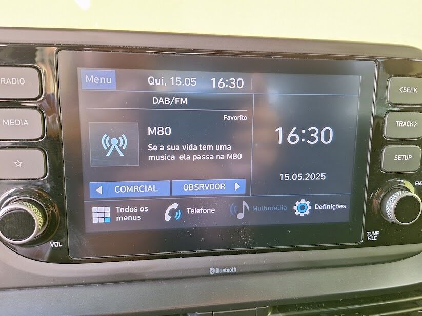 hyundai-bayon-2023-gasolina-998cc