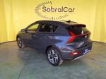 hyundai-bayon-2023-gasolina-998cc