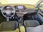hyundai-bayon-2023-gasolina-998cc