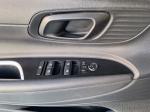hyundai-bayon-2023-gasolina-998cc