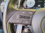 hyundai-bayon-2023-gasolina-998cc
